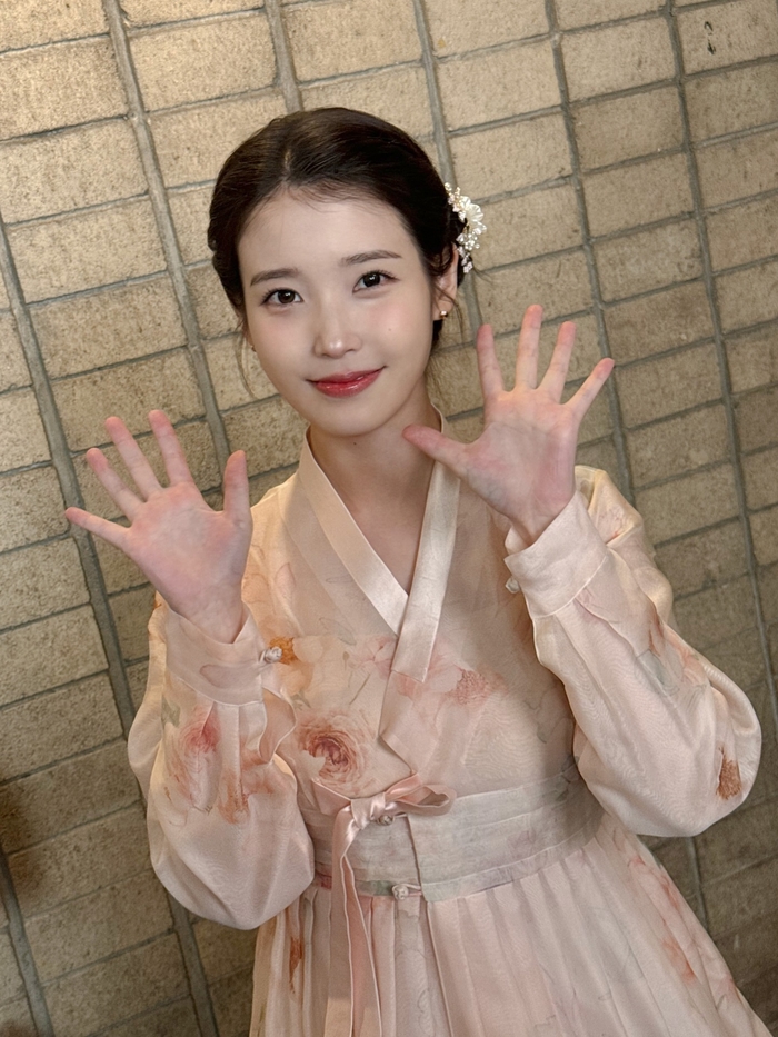 ‘아이유 악플’ 누리꾼, 항소심서 형량 증가…“반성 없고 재범 우려”