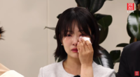 ‘나는 솔로’ 31기 ‘걸스토크’ 후폭풍 ing…영숙→정희 n차 사과 [종합]