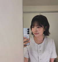 ‘나는 솔로’ 31기 영숙 “순자에 진심 닿을 때까지 사과할 것” [전문]