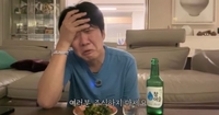 ‘장윤정♥’ 도경완 “아내 따라잡을 유일한 것”…주식 손댔다가 ‘폭망’