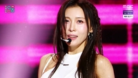 “저 미모, 78년생이라고?”…하지원 ‘음중’ 전격 출연, 어땠길래