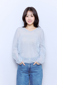 “가장 깊은 어둠 통과했다”…‘골드랜드’로 뽀블리 지운 박보영의 찬란한 20년 [SS인터뷰]