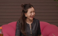 박준금, ‘60대 제니’라 불리만 하네 “평생 40㎏대 유지”(‘미우새’)
