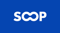 V리그 가입 2일 확정, 페퍼 인수한 SOOP…이미 늦은 코칭스태프 선임+외인·아쿼 영입 서둘러야[SS포커스]