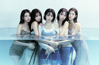 블랙핑크 ‘셧 다운’부터 르세라핌 ‘붐팔라’까지…K팝에 분 영리한 샘플링 [SS뮤직]