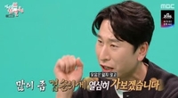 “연예인 병 걸린 줄 알았는데”…양상국, 알고 보니 공황장애