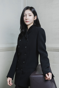 ‘와일드 씽’ 박지현 “윙크 다 뺏겼다”…아이돌 센터 생존기 [SS인터뷰]