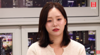 “저희 집 안 누추하다”…31기 옥순, 임신설·루머에 장문 반박