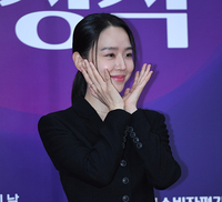 신혜선, SBS 새 드라마 ‘대시’ 주연 확정…