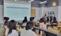 전남교육청, 학부모 함께하는 ‘자녀 진로진학 브런치카페’ 운영
