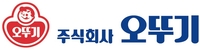 K-푸드 인기 이어간다…오뚜기, 日 판매법인 설립
