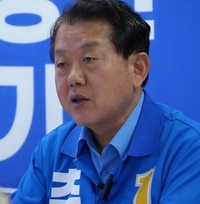 김병주, “한화에어로스페이스 폭발사고 참담… 반복된 중대재해 철저히 규명해야”