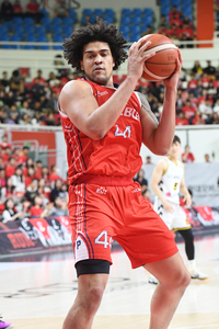 ‘악동’ 게이지 프림, 현대모비스 복귀…NBA 1라운더 다리우스 베즐리도 영입 [SS시선집중]