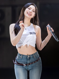 트와이스 다현, 생일 맞아 백혈병 환우에 3000만 원 기부