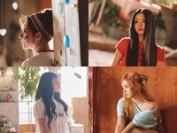 “역시!” 피프티 피프티, ‘몽환 힙합’으로 ‘흥행 버블’ 터뜨린다 [SS뮤직]