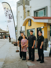 ​“일회성 넘어 자립 돕고파”…김도윤·오세득 등 7인 셰프, 비양도에 ‘평생 레시피’ 남겼다 [SS인터뷰]