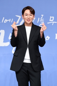 장성규, 200만원 요구 DM 공개…“매번 거절하는 것 죄송하다”