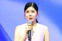 “母도 답답, 왜 여기서 이래?”…‘이수와 이혼’ 린, 독특한 생활 공개