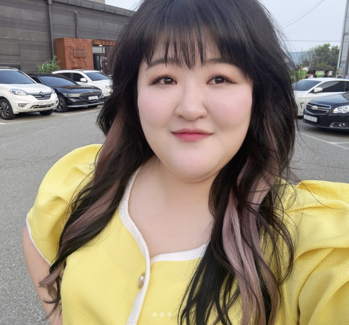 “여자 후배들 기강 잡는다더니”…이국주, ‘코빅’ 시절 루머에 억울함 토로