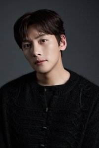 지창욱 측 “국세청 결과 존중”…세금 추징 사실 인정