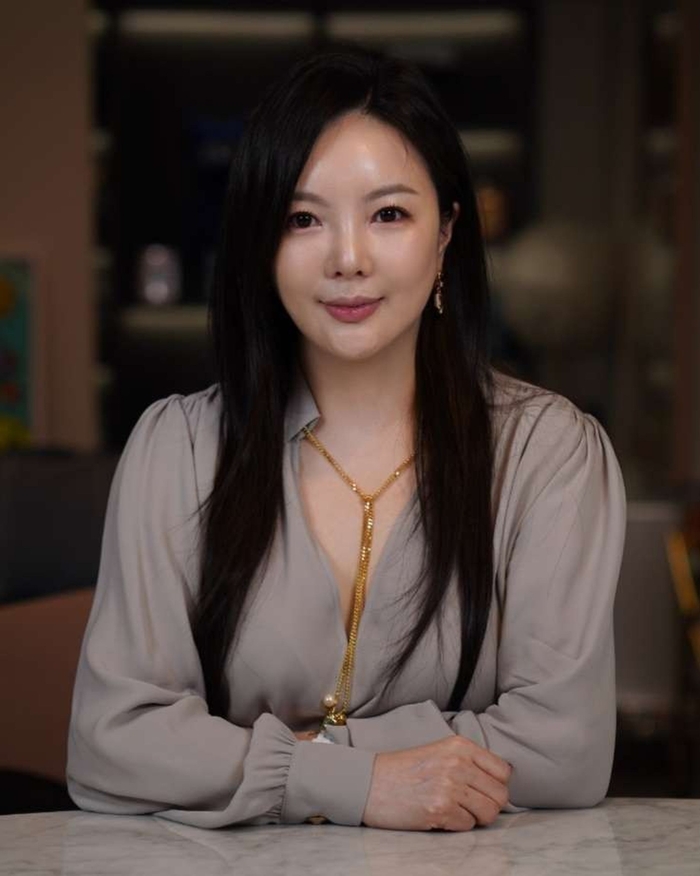 “입 열면 엔터판 뒤집어진다” 차가원 직접 등판…‘PD수첩’이 파헤친 1150억의 행방