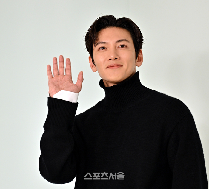 지창욱 측, ‘수십억 세금 추징’ 인정…“세법 해석 차이”