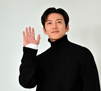 지창욱 측, ‘수십억 세금 추징’ 인정…“세법 해석 차이”