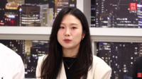 ‘나는 솔로’ 31기 순자, 경수만 남기고 전원 언팔…무슨 일?
