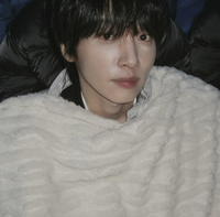 정세운 군대간다...23일 현역 입대 [공식]