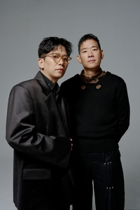 패닉 명반 ‘Panic 04’, 리마스터 LP로 재탄생…21년 만에 아날로그 감성 입는다