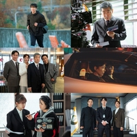 “인턴이 된 회장님”… 2회 만에 시청률 5.2% 돌파(‘신입사원 강회장’)