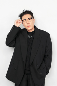 이상민, ‘피의 게임X’ 출격…MC 아닌 플레이어로 참가