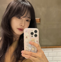 성유리, 가녀린 하체로 150kg 번쩍 들기 ‘괴력 요정’ [★SNS]