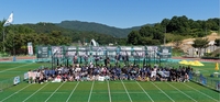 전국 크로스핏 성지로 도약…진안군 체류형 스포츠 효과 입증
