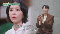 “3년 비밀 연애, 1년은 지옥”… 신지♥문원 폭탄 고백부터 박미선 암 투병 심경까지 ‘눈물’(‘남귀가’)