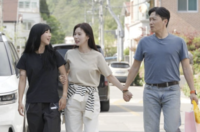 ‘♥진태현’ 박시은, 친자매 아니야? 똑 닮은 수양딸 공개