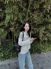 신비, ‘하트시그널5’ 예측단 활약 속 자연스러운 근황 눈길