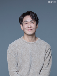 오정세 “‘모자무싸’ 찍고, 감정워치에 ‘충만’이 떴어요” [SS인터뷰]