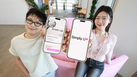 LGU+, 고객이 원하는 서비스만!…10건 중 1건 현실화