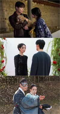 ‘멋진 신세계’ 한태섭 감독X강현주 작가 “‘좋은 재료로 맛있게 끓인 김치찌개’ 반응 인상 깊어”