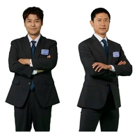 “연예대상보다 홍명보호 8강” 전현무, 축구캐스터 정식 데뷔…체코vs과테말라 생중계