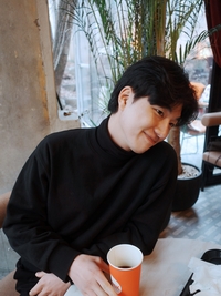 ‘나솔’ 31기 경수, SNS 통해 제작진·시청자에 감사 인사…연인 순자 향한 애정 담아