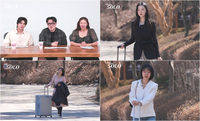 ‘나는 솔로’ 32기 돌싱녀 역대급 비주얼…데프콘 “계 탔다”