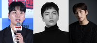 이이경·이민기·지창욱 “고의 탈세 NO”…반복되는 1인 법인 논란 [종합]