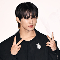 ‘前 NCT’ 마크, 드디어 첫 발걸음…‘어퍼룸’ 설립