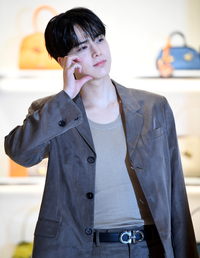 더보이즈 영훈, MC몽·차가원 PD수첩 방송 후 의미심장 글 “재밌어”