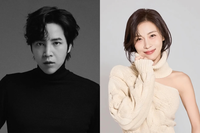 “첫 키스신 상대였다”…장근석, 하지원에게 짝사랑 고백했다