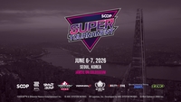 “EWC 티켓 걸렸다”…‘철권·2XKO 총출동’ SOOP, 슈퍼 토너먼트 개막