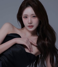 전희철 딸 전수완, 미스코리아 본선 간다…이탁수도 ‘좋아요’ 응원