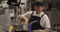 윤남노, 빚만 6억 새 가게 공개…커트러리+접시에만 3000만원 투자(‘전참시’)